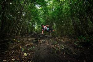 BIB: 
                            <button type="button" onclick="openModal(25101872)" class="btn btn-primary btn-sm float-right btn-popup" data-toggle="modal" data-target=".modal-high-quality">
                        <i class="fas fa-shopping-cart"></i> Add to Cart
                    </button>
                                            <button type="button" onclick="isThisMe(25101872, true)" class="btn btn-success btn-sm float-right btn-popup btn-isme hidden" data-toggle="tooltip" data-placement="bottom" title="นี่คือรูปของคุณใช่ไหม คลิกที่นี่เพื่อเอาเข้าอัลบั้ม">
                        <i class="fas fa-plus"></i> Add to album
                    </button>
                    <button type="button" onclick="isThisMe(25101872, false)" class="btn btn-warning btn-sm float-right btn-popup btn-isnotme hidden">
                        <i class="fas fa-ban"></i> Remove from album
                    </button>